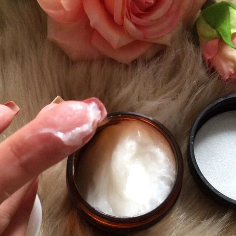 PURC 5 Seconds Magical Treatment Hair Mask Smoothing Repairs Damage Keratin Hair & Scalp Treatment Hair Care