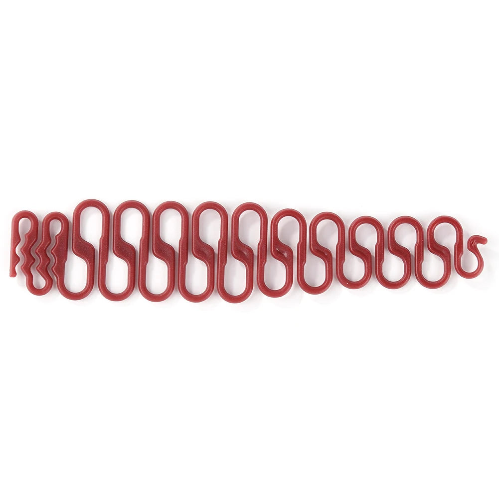 DIY Hair Braiding Hair Roller Magic Twist Curler Styling Braiding Tool Bun Maker