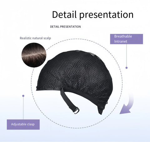 Short Straight Bob Black synthetic wig with fringe Ladies High temperature silk wig Christmas party Cosplay daily wear wig