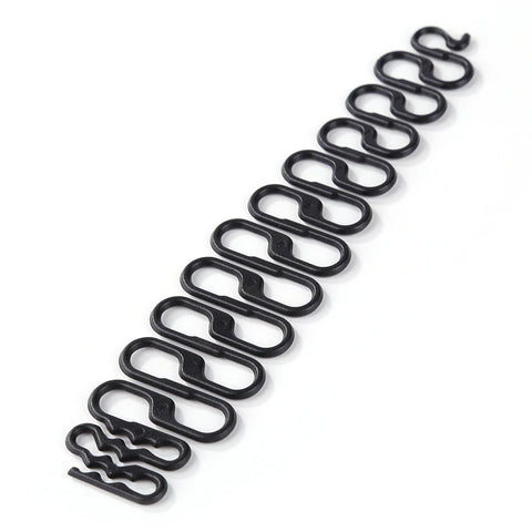 DIY Hair Braiding Hair Roller Magic Twist Curler Styling Braiding Tool Bun Maker