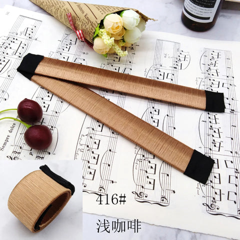Magic Hair Styling Braider Hair Donut Girls Women French Twist DIY Hairbands Bun Maker Tools Hair Accessories Headbands
