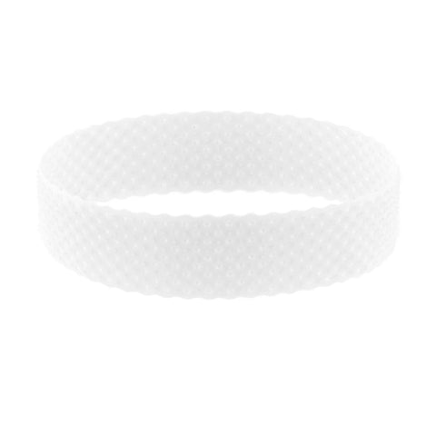 new breathable Wig Grip Band Non-Slip Silicone Wig Headband for Women/man Elastic Wig band for Lace Wigs to Hold Wig head band