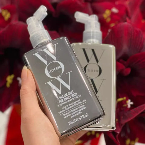Anti-Moisture Hair Spray For Extremely Frizzy Hair Softening Shampoo Nourishing Scalp Essential Oil Glazed Smoothing Conditioner