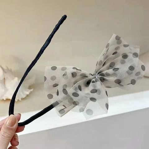 Chiffon Flower Hair Clip Magic Bun Curler Hair Styling Twist Maker Tool Dount Twist Hair Accessories Women Girl Hair Braide Tool