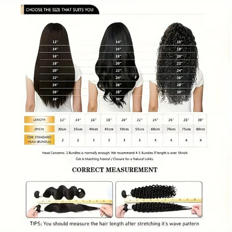 200% 8-18 Inches 99J Burgundy Short Straight Bob Wig 13x4 Transparent Lace Frontal Wigs Pre Plucked With Baby Hair Wine Red