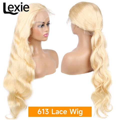 30 Inch Grey Human Hair Wigs Raw Vietnamese Silver Body Wave Lace Front Wigs For Women Gray 13x6 Transparent Lace Frontal Wig