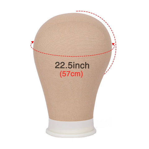 Multifunction Three Holders Wig Stand Wig Tripod Wig Mannequin Head Stand For Canvas Block Mannequin Head / Training Doll Head