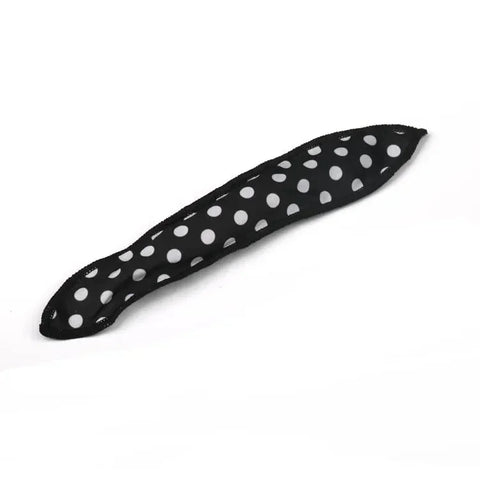 10PCS Magic Sponge Pillow Soft Hair Roller Flexible Foam&Sponge Hair Curlers Rollers DIY Salon Hair Care Styling Tools
