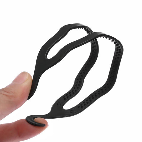 Hair Braid Tool Hairpin Hairclip Bun Roller Maker Twister Curler Ponytail Portable Headwear DIY Styling Accessories Tools волос