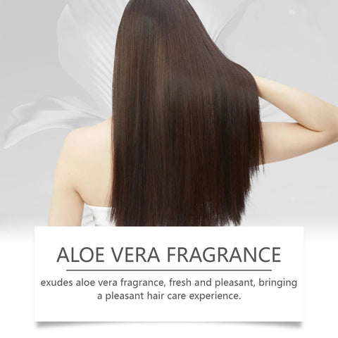 Advanced Hair Care Mask Deep Nourishing Repair Damaged Frizzy Hair Smooth Damaged Split End Prevention Collagen Care Product