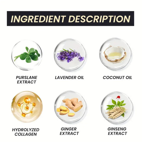 Biotin moisturizing hair mask containing collagen and natural keratin strongly restores frizzy hair and deeply nourishes hair