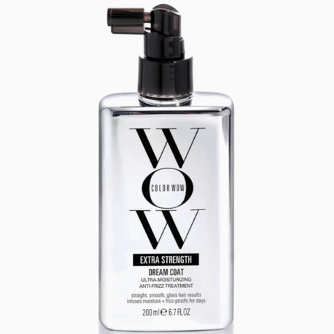 Anti-Moisture Hair Spray For Extremely Frizzy Hair Softening Shampoo Nourishing Scalp Essential Oil Glazed Smoothing Conditioner
