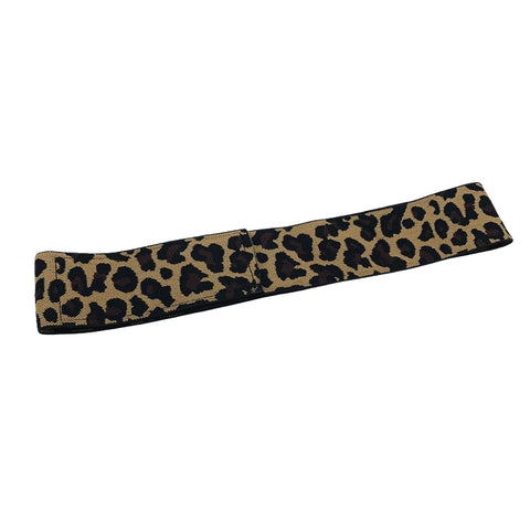 1/5/10 PCS Elastic Band for Wig Edges Wrap Wig Band Lace Melting Band to Lay Edges Baby Hair Edge Adjustable Wig Melt Bands