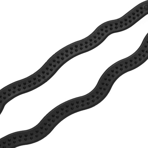 Hair Braid Tool Hairpin Hairclip Bun Roller Maker Twister Curler Ponytail Portable Headwear DIY Styling Accessories Tools волос