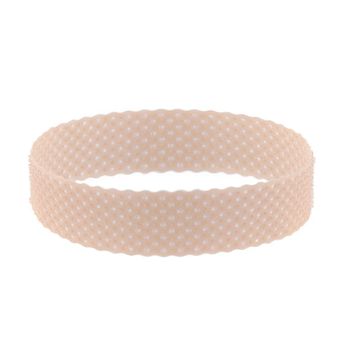 new breathable Wig Grip Band Non-Slip Silicone Wig Headband for Women/man Elastic Wig band for Lace Wigs to Hold Wig head band
