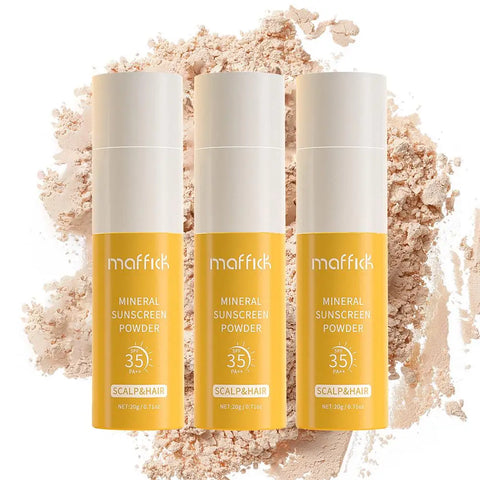 Long Lasting Dry Shampoo Powder Hair Fluffy Spray Refreshing Dry Oil Control Wash-free Dry Hair Spray Hair Care