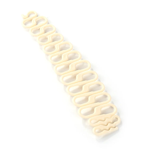 DIY Hair Braiding Hair Roller Magic Twist Curler Styling Braiding Tool Bun Maker