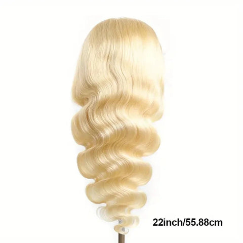 30 Inch 613 Hd Lace Frontal Wig 13x6 Human Hair Wig Body Wave 250 Density 13x4 Lace Front Wig Brazilian Hair Black Women Choice