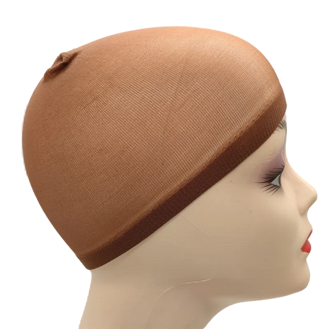 2pcs/bag Nylon Stocki Cap