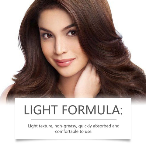Batana Oil Hair Mask Deep Nourishing Hair Growth Anti Hair Break Repair Split Ends Hair Treatment Shiny Hair Conditioner 144g