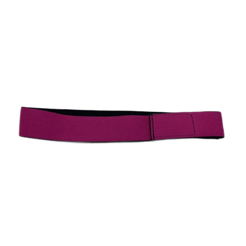 1/5/10 PCS Elastic Band for Wig Edges Wrap Wig Band Lace Melting Band to Lay Edges Baby Hair Edge Adjustable Wig Melt Bands
