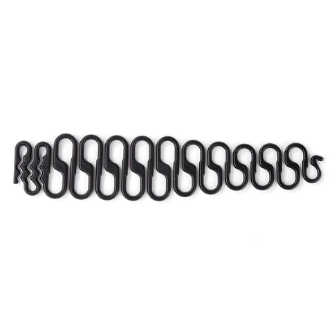 DIY Hair Braiding Hair Roller Magic Twist Curler Styling Braiding Tool Bun Maker