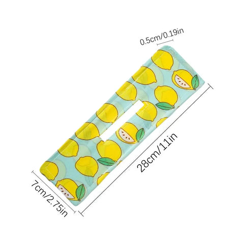 Hair Bun Maker  Bun Print Headband Hairpin Women Hair Styling Twist Stylish Donut Bun Maker Accessories Twisted Hairpin Tool