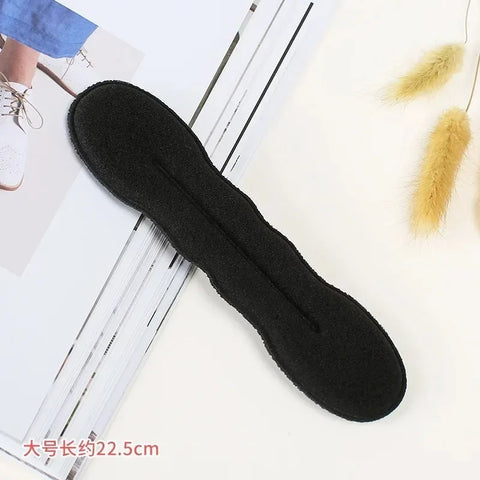 New Sponge Plastic Loop Curly Hair Maker Hair Scrunchie Headband Twist Donut Bun Curler Braiders Hairbands Hairs Styling Tools