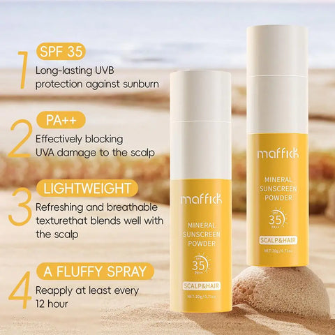Long Lasting Dry Shampoo Powder Hair Fluffy Spray Refreshing Dry Oil Control Wash-free Dry Hair Spray Hair Care