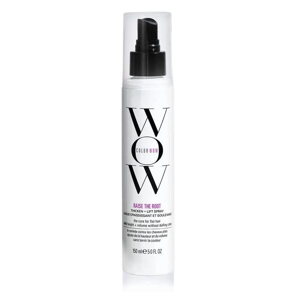 150/200ML Fluffy Setting Spray Powerful Ultra Moisturising Shampoo, Anti-Moisture For Extremely Frizzy Hair Care Conditioner