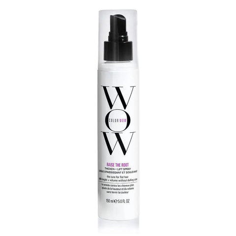 150/200ML Fluffy Setting Spray Powerful Ultra Moisturising Shampoo, Anti-Moisture For Extremely Frizzy Hair Care Conditioner