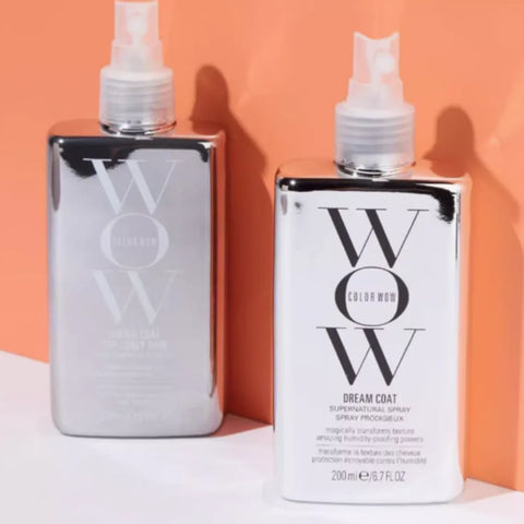 Anti-Moisture Hair Spray For Extremely Frizzy Hair Softening Shampoo Nourishing Scalp Essential Oil Glazed Smoothing Conditioner