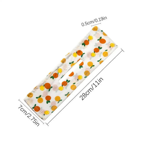 Hair Bun Maker  Bun Print Headband Hairpin Women Hair Styling Twist Stylish Donut Bun Maker Accessories Twisted Hairpin Tool