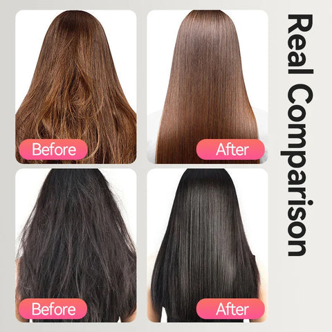 Heating Thermal Steamer Cap Electric Hot Treatment Cap for Natural Black Afro Hair Heated Hair Care Spa Hat for Home Use