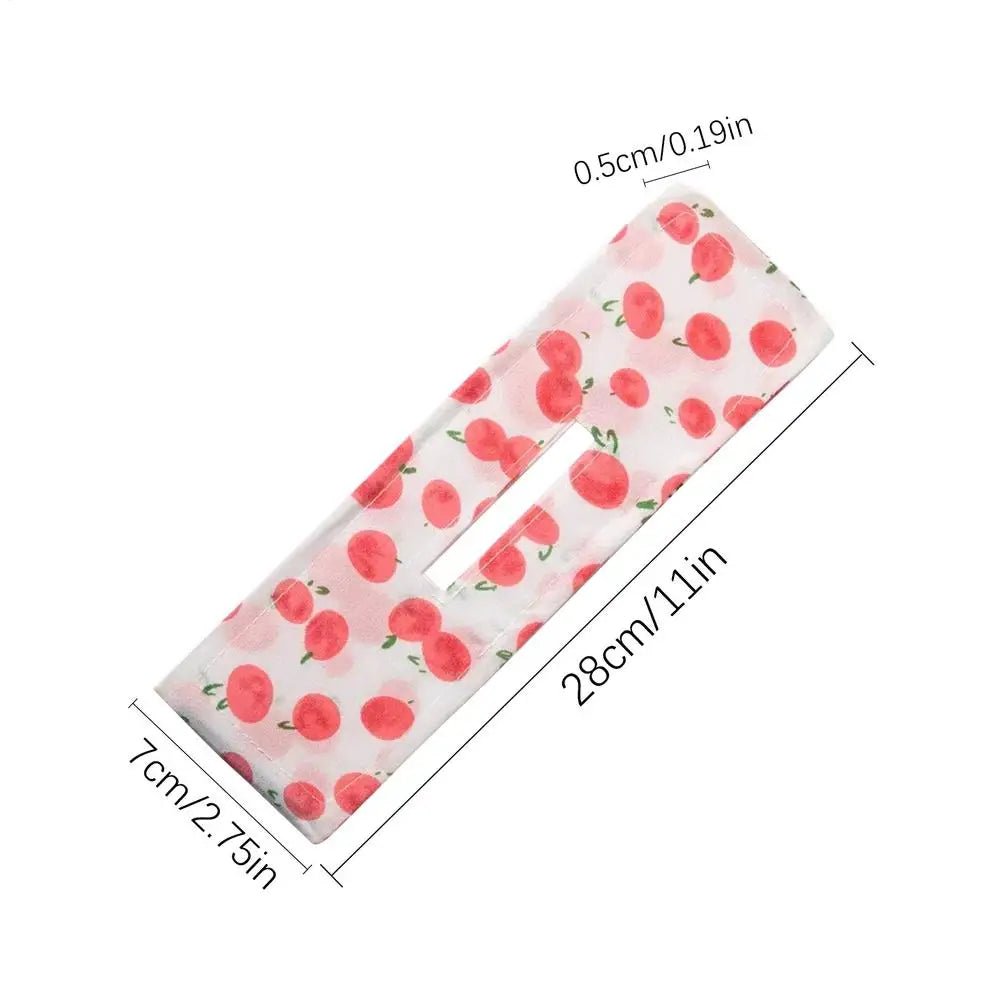 Hair Bun Maker  Bun Print Headband Hairpin Women Hair Styling Twist Stylish Donut Bun Maker Accessories Twisted Hairpin Tool