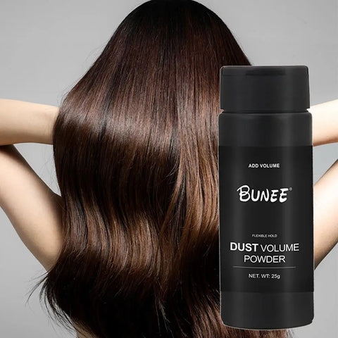 Long Lasting Dry Shampoo Powder Hair Fluffy Spray Refreshing Dry Oil Control Wash-free Dry Hair Spray Hair Care