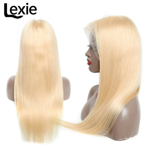 30 Inch Grey Human Hair Wigs Raw Vietnamese Silver Body Wave Lace Front Wigs For Women Gray 13x6 Transparent Lace Frontal Wig