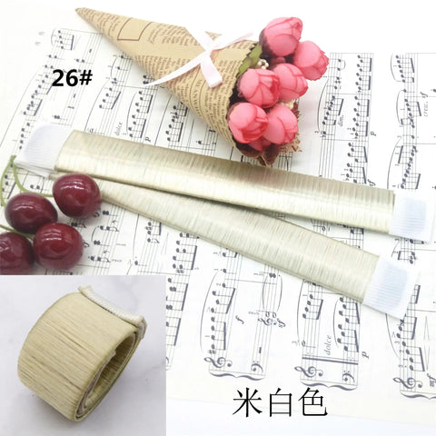 Magic Hair Styling Braider Hair Donut Girls Women French Twist DIY Hairbands Bun Maker Tools Hair Accessories Headbands