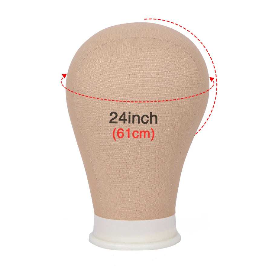 Multifunction Three Holders Wig Stand Wig Tripod Wig Mannequin Head Stand For Canvas Block Mannequin Head / Training Doll Head