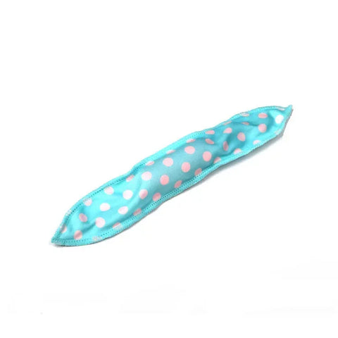 10PCS Magic Sponge Pillow Soft Hair Roller Flexible Foam&Sponge Hair Curlers Rollers DIY Salon Hair Care Styling Tools
