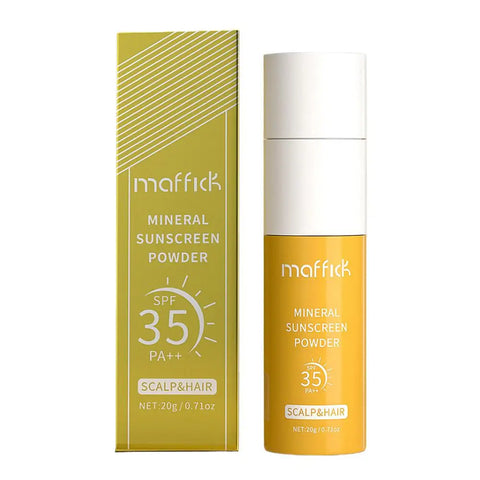 Long Lasting Dry Shampoo Powder Hair Fluffy Spray Refreshing Dry Oil Control Wash-free Dry Hair Spray Hair Care