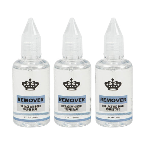 30ml Hair Glue Remover For Lace Bond Toupee Skin Weft Tape Professional Hair Extension Hairstyle Beauty Accessory Salon Use