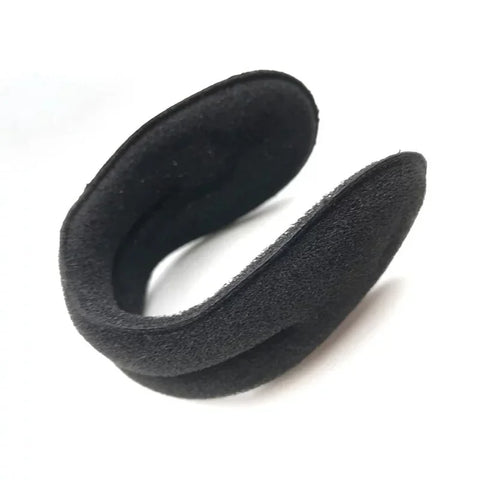 New Sponge Plastic Loop Curly Hair Maker Hair Scrunchie Headband Twist Donut Bun Curler Braiders Hairbands Hairs Styling Tools