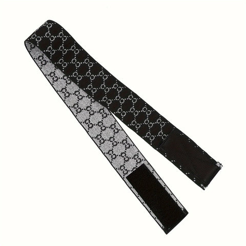 1pc Lace Melting BandElastic Band for Wigs Holding Band for Wigs Edge Wrap to Lay Edges wig bands for keeping wigs in place lace