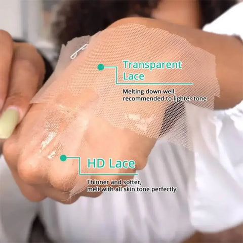 13x4 Lace Front Human Hair Wigs Brazilian Body Wave Lace Front Wig 13x6 HD Lace Frontal Wigs For Women Body Wave Human Hair Wigs