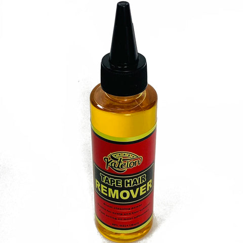 30ml Hair Glue Remover For Lace Bond Toupee Skin Weft Tape Professional Hair Extension Hairstyle Beauty Accessory Salon Use