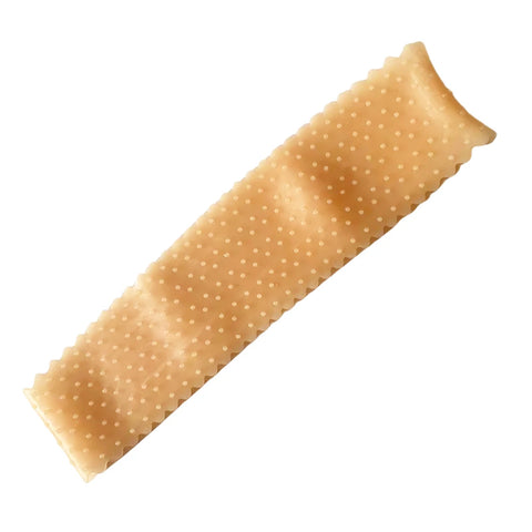 Elastic Silicone Grip Wig Adjustable Fix Seamless Band Headband Non Slip Wigs Hold Transparent Headband