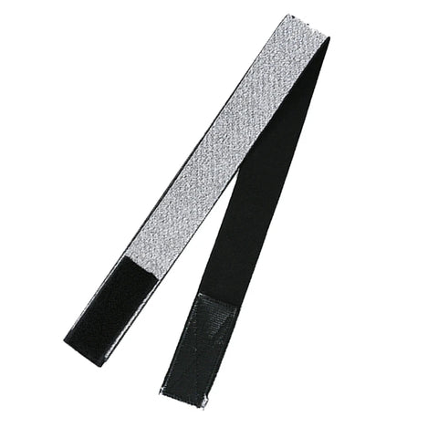 1/5/10 PCS Elastic Band for Wig Edges Wrap Wig Band Lace Melting Band to Lay Edges Baby Hair Edge Adjustable Wig Melt Bands