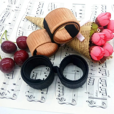 Magic Hair Styling Braider Hair Donut Girls Women French Twist DIY Hairbands Bun Maker Tools Hair Accessories Headbands