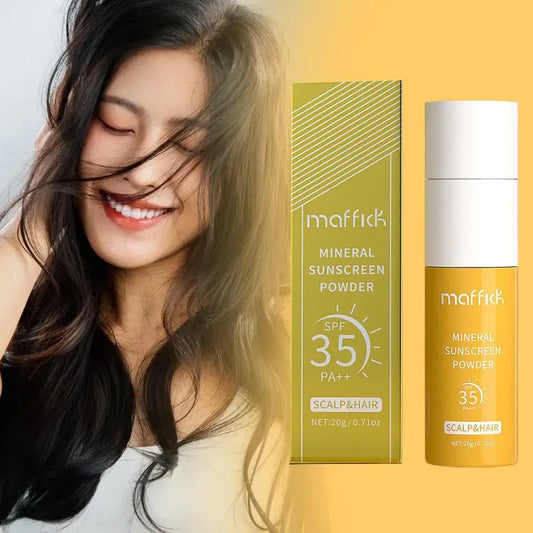 Long Lasting Dry Shampoo Powder Hair Fluffy Spray Refreshing Dry Oil Control Wash-free Dry Hair Spray Hair Care